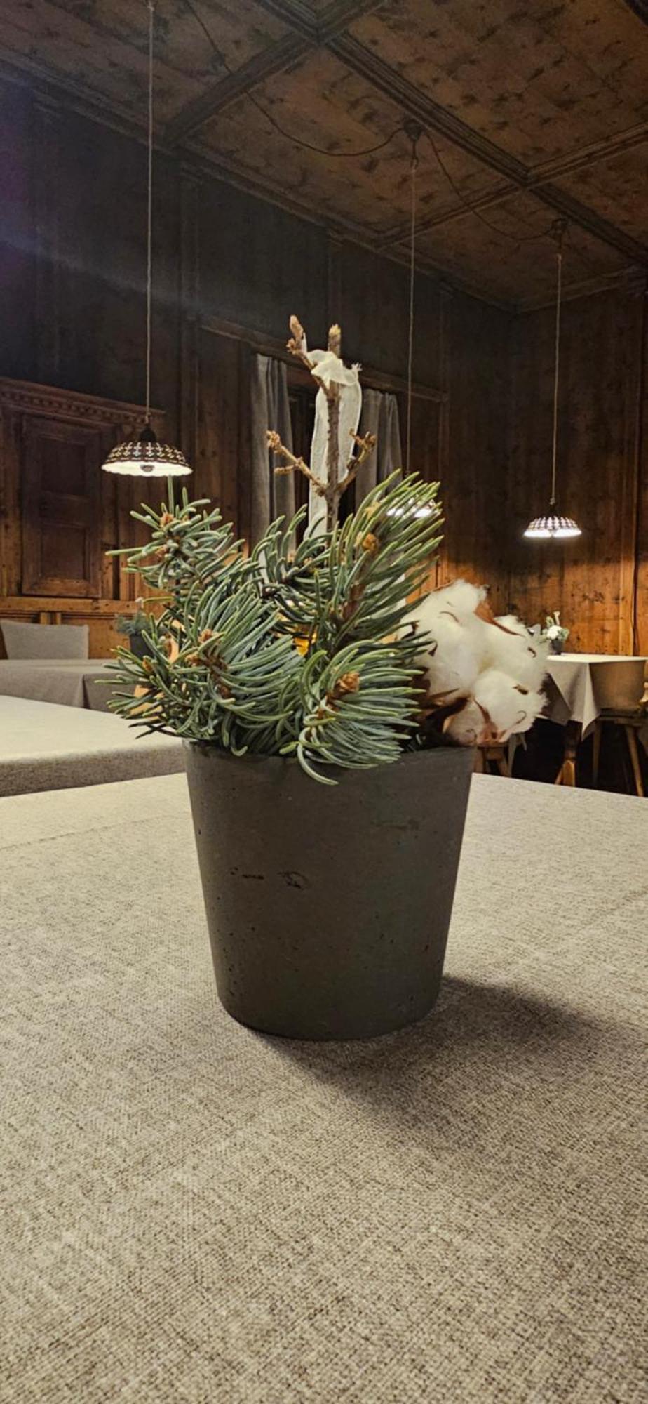 Ansitz Heufler Hotell Rasun di Sopra Eksteriør bilde